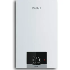Vaillant Obertischspeicher VEN 5/7-5 O drucklos 5 Liter