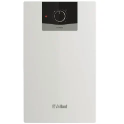 Vaillant Untertisch-Elektrospeicher VEN5/7U 5 L