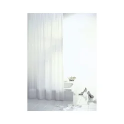 Valblue Duschvorhang