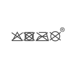 Valblue Duschvorhang Dots Folie 180 x 200 cm weiß