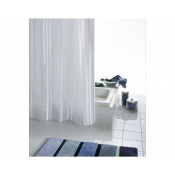 Valblue Duschvorhang Noble