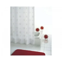 Valblue Duschvorhang Star