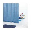 Valblue Duschvorhang Wet