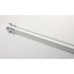 Valblue Federstange ø 25 mm 110-245 cm eloxal Aluminium