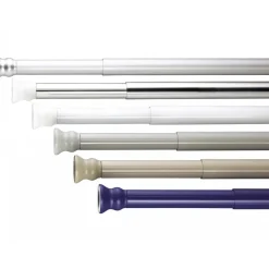 Valblue Federstange 25 mm