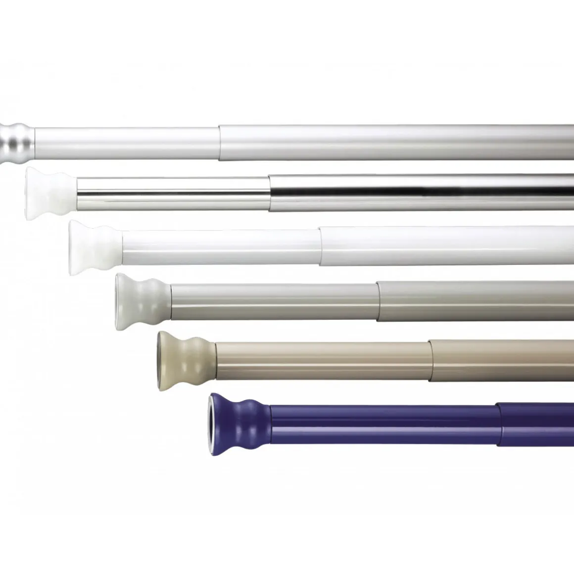 Valblue Federstange 25 mm