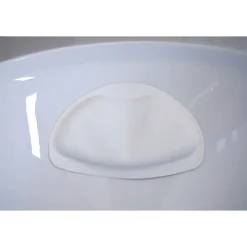 Valblue Kopfpolster Kautschuk