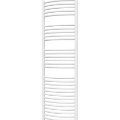 Valblue Badheizkörper Aspen 154,6 x 60 cm 786 W