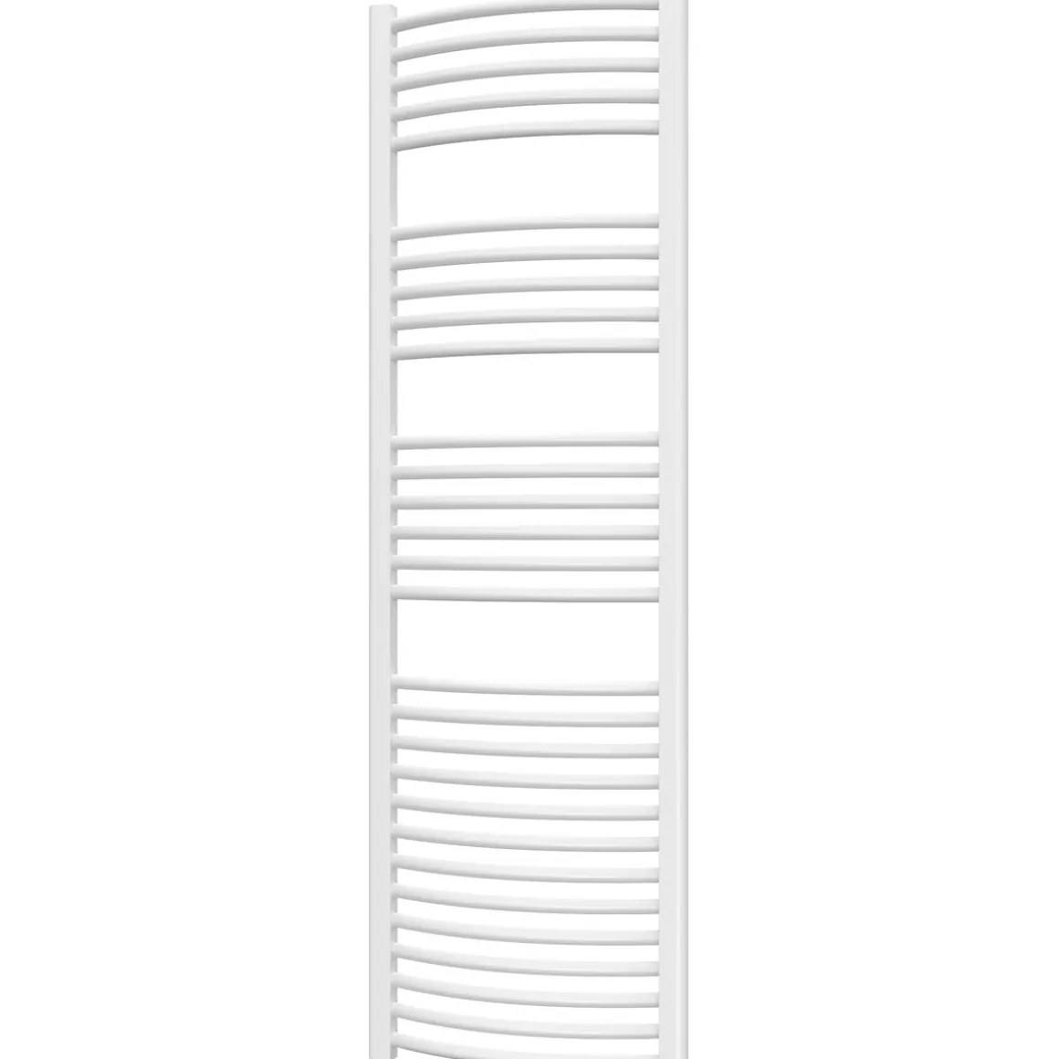 Valblue Badheizkörper Aspen 154,6 x 60 cm 786 W