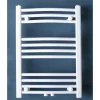 Valblue Badheizkörper Aspen 50 x 70 cm