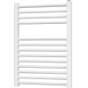 Valblue Badheizkörper Torino 69,1 x 50 cm