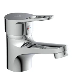 Valblue Padua Waschtischarmatur, Farbe: Chrom