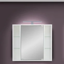 Valblue Spiegelschrank Eco 2 65 cm