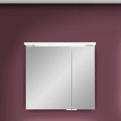 Valblue Spiegelschrank Emily 70 cm