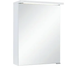 Valblue Spiegelschrank Emily 50