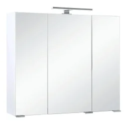 Valblue Spiegelschrank Felix 70