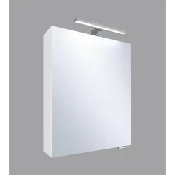 Valblue Spiegelschrank Freddy 50 cm