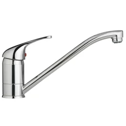 Valblue Spültischarmatur Brest