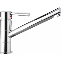 Valblue Spültischarmatur Lyon