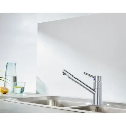 Valblue Spültischarmatur Lyon