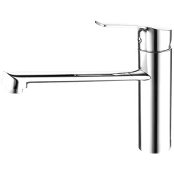 Valblue Spültischarmatur Melun