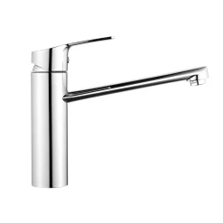 Valblue Spültischarmatur Melun