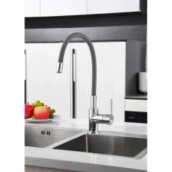 Valblue Spültischarmatur Motus