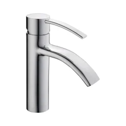 Valblue Waschbeckenarmatur California