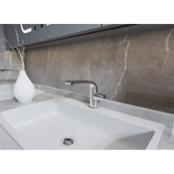 Valblue Waschtischarmatur Sola