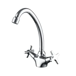 Valblue Waschtischarmatur Toledo