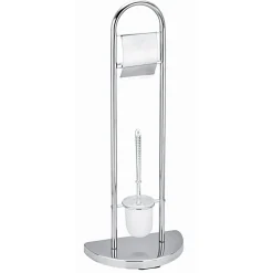 Valblue WC-Bürstengarnitur Medio