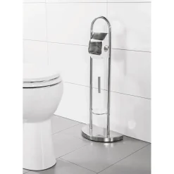 Valblue WC-Bürstengarnitur Medio