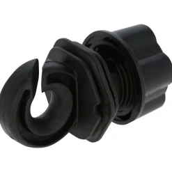 VARIO Ringisolator AKO 14 St.