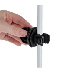 VARIO Ringisolator AKO 14 St.