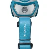 Varta LED-Kopfleuchte Outdoor Sports H10 Pro inkl Batteriebestückung