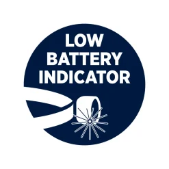 Varta LED-Kopfleuchte Outdoor Sports H20 Pro inkl Batteriebestückung