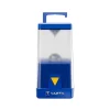 Varta LED-Laterne Outdoor Ambience Lantern L20