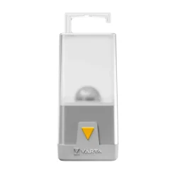 Varta LED-Laterne Outdoor Ambience Lantern L10