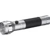 Varta LED-Taschenlampe Brite Essential F20 2C