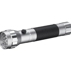 Varta LED-Taschenlampe Brite Essential F20 2C