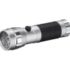 Varta LED-Taschenlampe Brite Essenatial F10