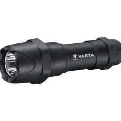 Varta LED-Taschenlampe Indestructible F10 Pro inkl Batteriebestückung