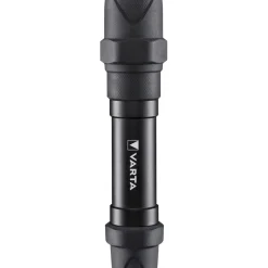 Varta LED-Taschenlampe Indestructible F30 Pro inkl Batteriebestückung