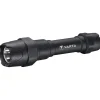 Varta LED-Taschenlampe Indestructible F20 Pro inkl Batteriebestückung