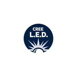 Varta LED-Taschenlampe Night Cutter F40 inkl Batteriebestückung