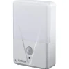 Varta Sensor Night Light