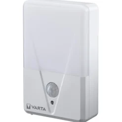 Varta Sensor Night Light