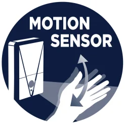 Varta Sensor Night Light