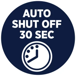 Varta Sensor Night Light