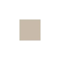 Velux Verdunkelungsrollo Classic DBL M10 4230